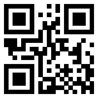 QrCode di 3300146349