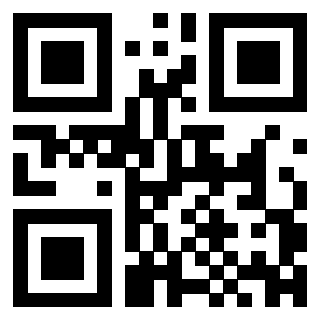 3300146351 QrCode associato