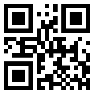 QrCode di 3300146357