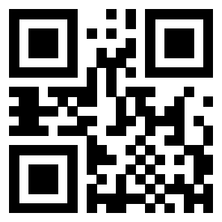 3300146370 - Immagine del Qr Code