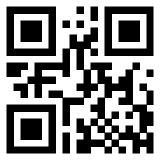 3300146376 QrCode associato