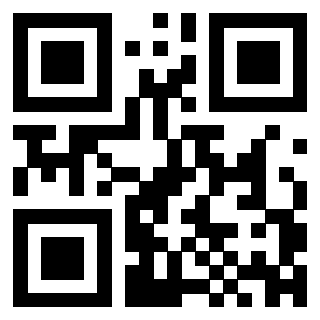 3300146377 Qr Code associato