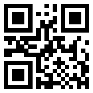 3300146382 Qr Code associato