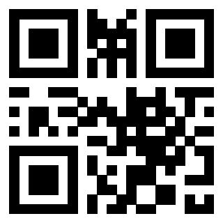 3300146387 - Immagine del QrCode
