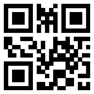 Qr Code di 3300146390