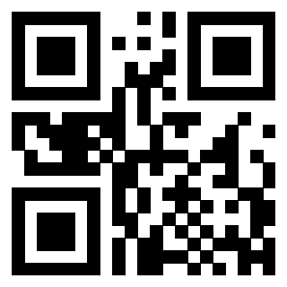 3300146392 - Immagine del Qr Code