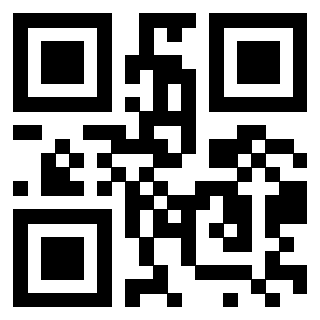 QrCode di 3300146398