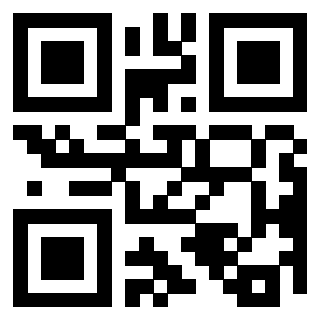 Il Qr Code di 3300146399