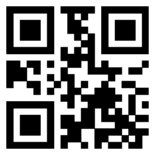 Il Qr Code di 3300146404