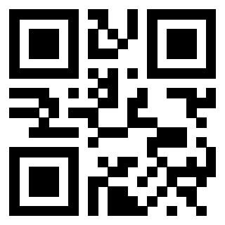 3300146406 - Immagine del Qr Code