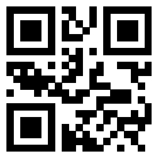 Qr Code di 3300146409