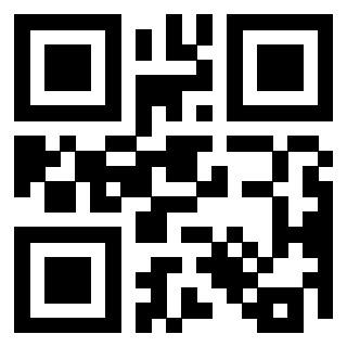 Il Qr Code di 3300146414