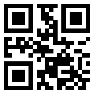 3300146415 QrCode associato