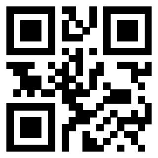 3300146420 - Immagine del QrCode
