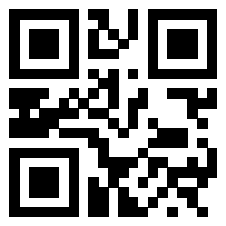 Qr Code di 3300146421