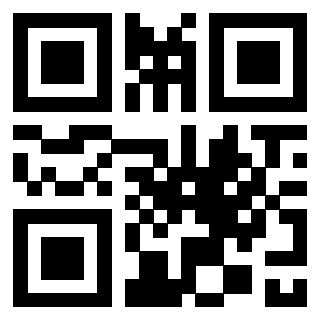 Qr Code di 3300146427