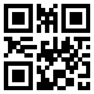 3300146438 QrCode associato