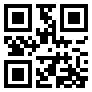 3300146451 Qr Code associato