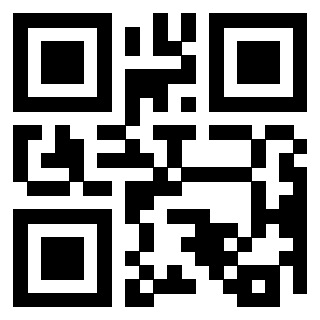 Qr Code di 3300146453