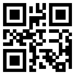 QrCode di 3300146476