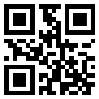 3300146478 Qr Code associato