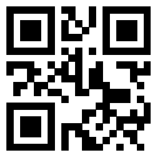 3300146495 Qr Code associato