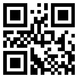 Qr Code di 3300146505