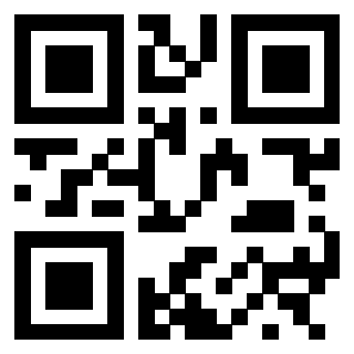 3300146512 QrCode associato