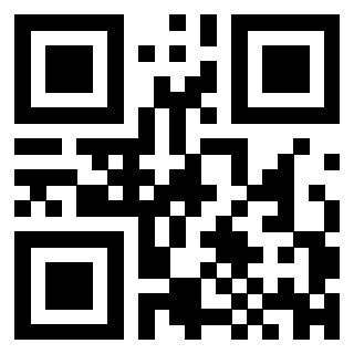 QrCode di 3300146513