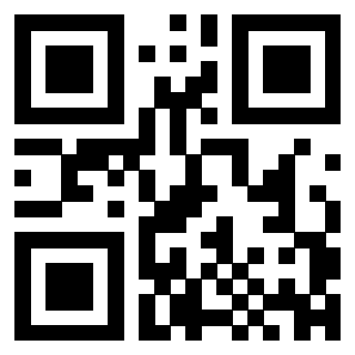 3300146526 - Immagine del Qr Code