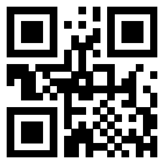 Immagine del Qr Code di 3300146530