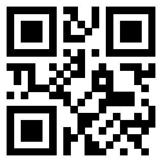 3300146548 QrCode associato