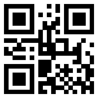 Qr Code di 3300146549