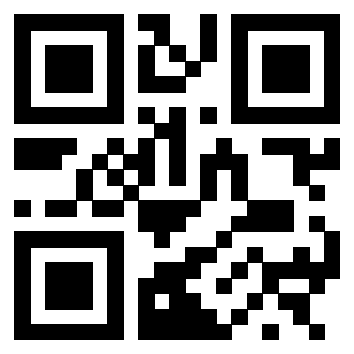 Scansione del Qr Code di 3300146550