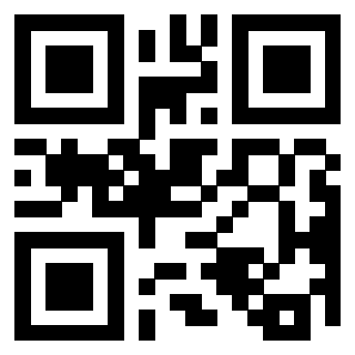 QrCode di 3300146559