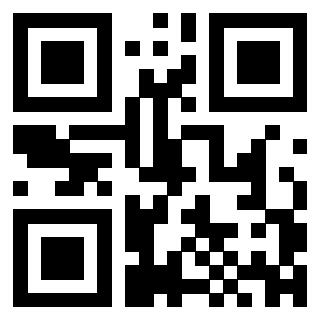 3300146567 Qr Code associato