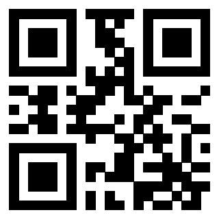 3300146569 - Immagine del QrCode