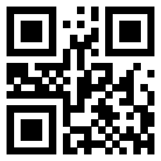 Qr Code di 3300146573