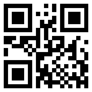 3300146574 - Immagine del QrCode