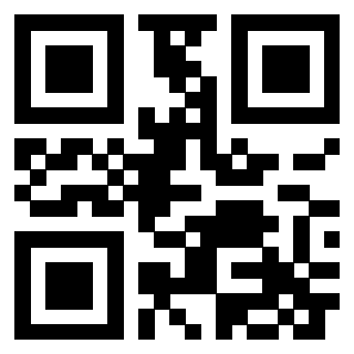 Qr Code di 3300146575