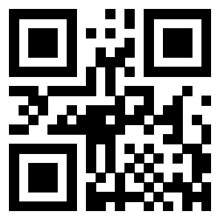 Scansione del Qr Code di 3300146578