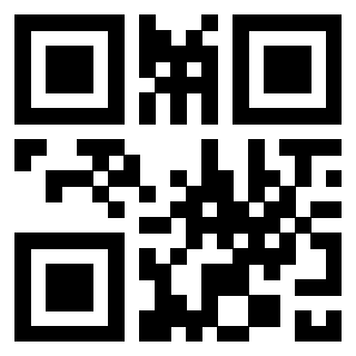 3300146593 Qr Code associato