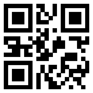 3300146597 QrCode associato