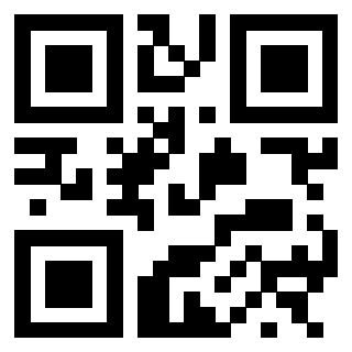 Qr Code di 3300146598