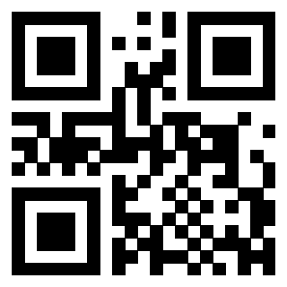 3300146600 Qr Code associato