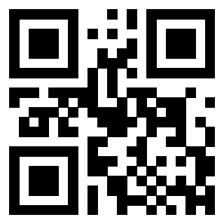 3300146606 - Immagine del Qr Code