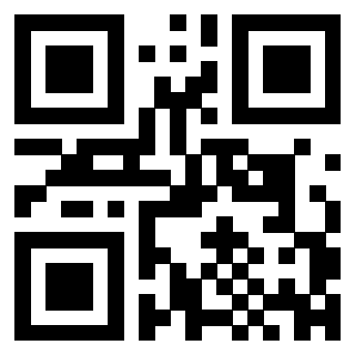 Qr Code di 3300146612