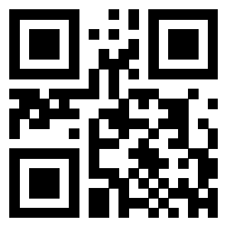 Qr Code di 3300146623
