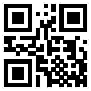 3300146630 Qr Code associato