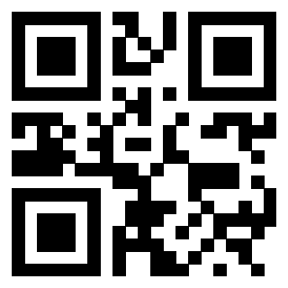 3300146636 QrCode associato